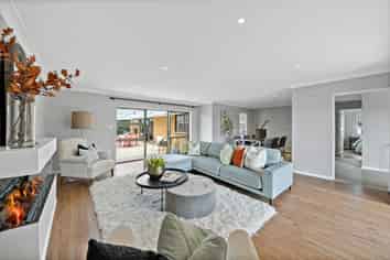31 Rapallo Place, Farm Cove