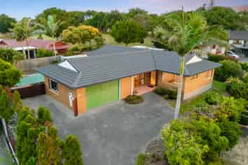 31 Rapallo Place, Farm Cove