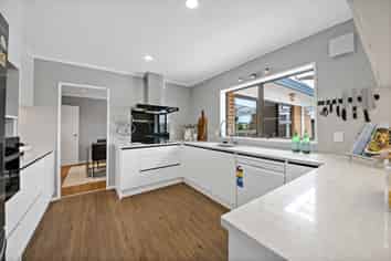 31 Rapallo Place, Farm Cove