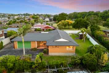 31 Rapallo Place, Farm Cove