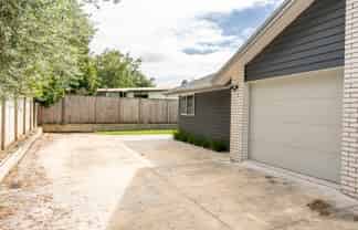 2/75A Boundary Road, Claudelands