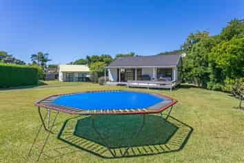 9 Margot Place, Hahei