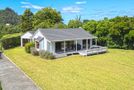 9 Margot Place, Hahei, Thames-Coromandel, Coromandel