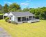 9 Margot Place, Hahei, Thames-Coromandel, Coromandel