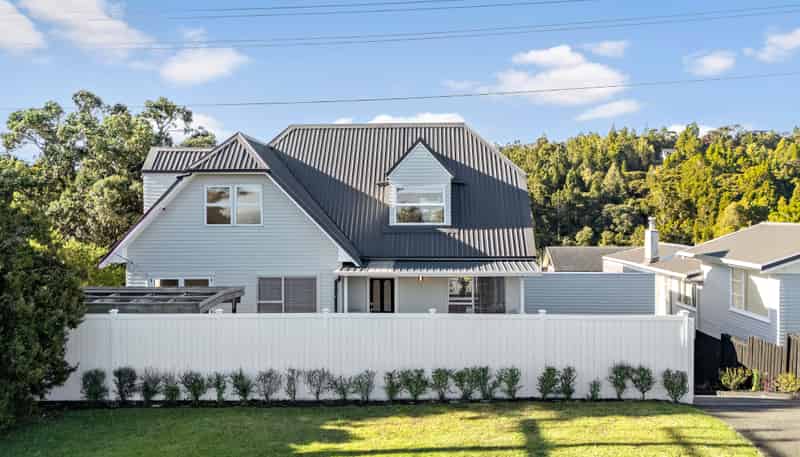 69 Island Bay Road, Beach Haven