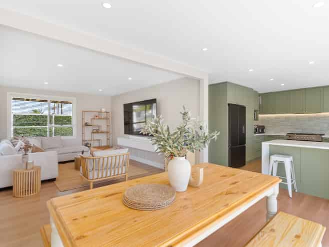 69 Island Bay Road, Beach Haven