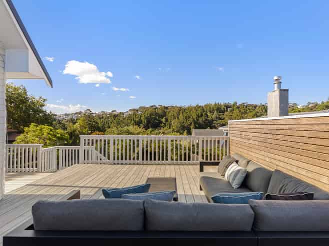 69 Island Bay Road, Beach Haven