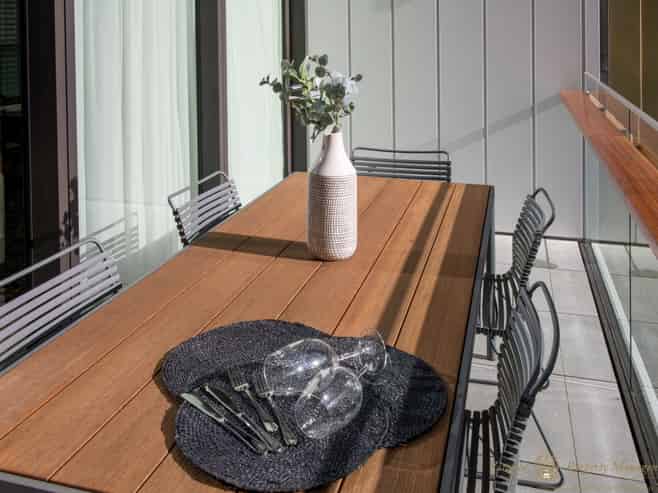 Auckland - Address withheld