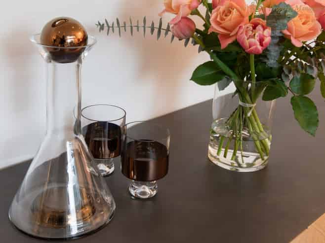 Auckland - Address withheld