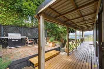 183 Wade River Road, Arkles Bay