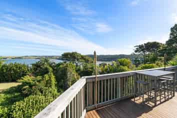 183 Wade River Road, Arkles Bay