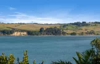 183 Wade River Road, Arkles Bay