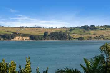 183 Wade River Road, Arkles Bay