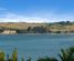 183 Wade River Road, Arkles Bay, Rodney, Auckland