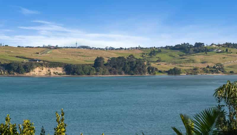 183 Wade River Road, Arkles Bay