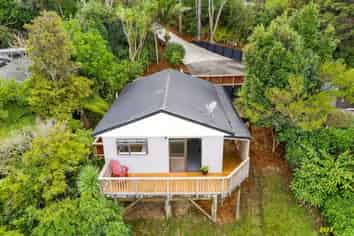 183 Wade River Road, Arkles Bay