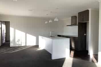 23 Youngberry Drive, Richmond