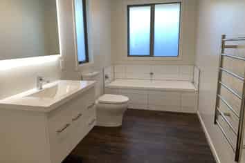 23 Youngberry Drive, Richmond