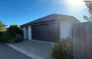 23 Youngberry Drive, Richmond