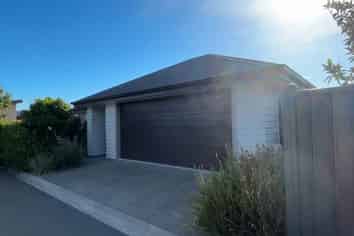 23 Youngberry Drive, Richmond