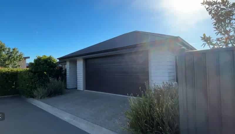 23 Youngberry Drive, Richmond