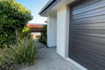 23 Youngberry Drive, Richmond