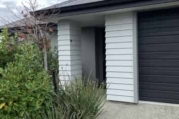 23 Youngberry Drive, Richmond