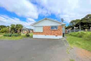 7/12 Dinglebank Road, Mount Wellington