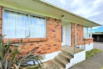 7/12 Dinglebank Road, Mount Wellington