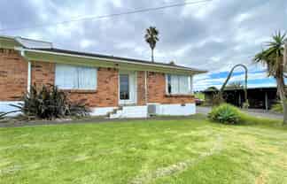 7/12 Dinglebank Road, Mount Wellington