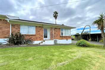 7/12 Dinglebank Road, Mount Wellington