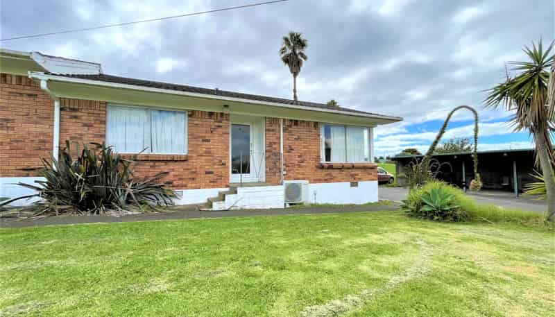 7/12 Dinglebank Road, Mount Wellington