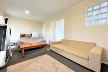 7/12 Dinglebank Road, Mount Wellington