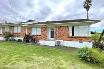 7/12 Dinglebank Road, Mount Wellington