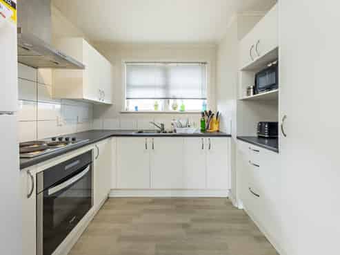 1/14 Buller Crescent , Manurewa