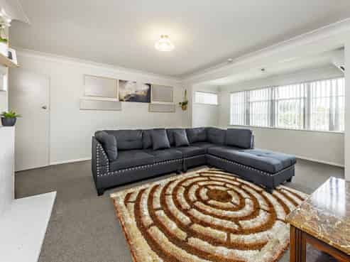 1/14 Buller Crescent , Manurewa