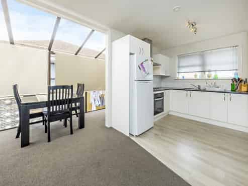 1/14 Buller Crescent , Manurewa