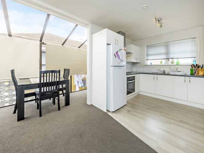 1/14 Buller Crescent , Manurewa