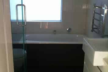 7/14 Marau Crescent, Mission Bay