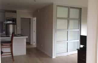 7/14 Marau Crescent, Mission Bay