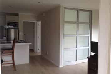 7/14 Marau Crescent, Mission Bay