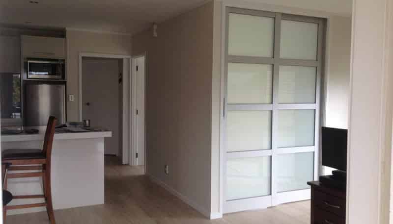 7/14 Marau Crescent, Mission Bay