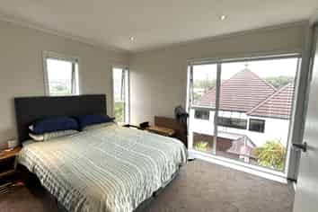 7/14 Marau Crescent, Mission Bay