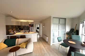 7/14 Marau Crescent, Mission Bay