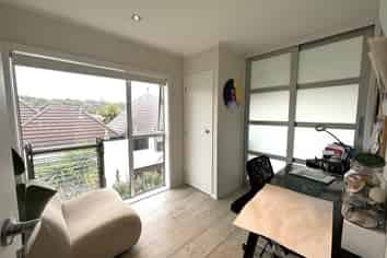 7/14 Marau Crescent, Mission Bay