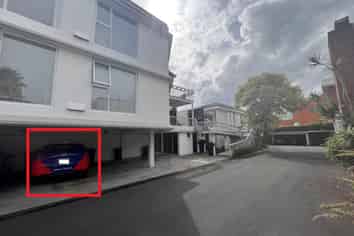 7/14 Marau Crescent, Mission Bay