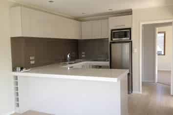 7/14 Marau Crescent, Mission Bay