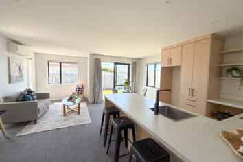 3/159 Ellicott Road, Nawton