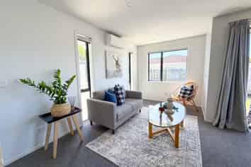 3/159 Ellicott Road, Nawton