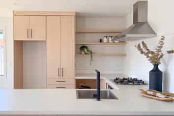 3/159 Ellicott Road, Nawton